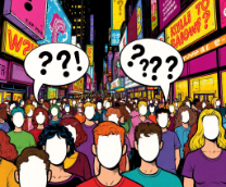 ����� � �� ��������