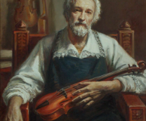 ������� ������