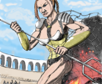 ����������/����� ����.