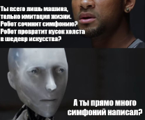 ������������� �� � �������� �������