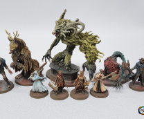 ��� ������� ���������