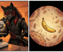 ���� ��������