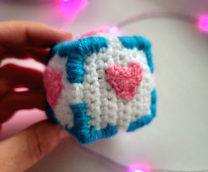 ������� Dota