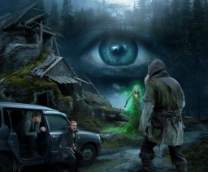 ����� -��� �������