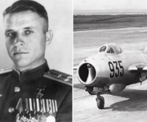 � ��� ��������-�����������