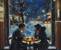 ������ ������