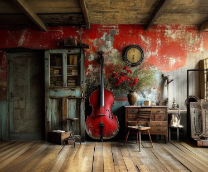 ����� �����