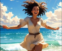 ��������� ������ � SUNO.AI