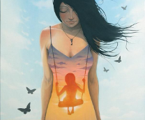 ��������� ���� �����