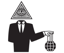 �������������