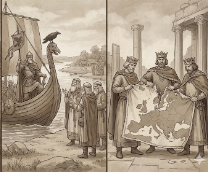 ����� 800-�: ������, ����� � ������